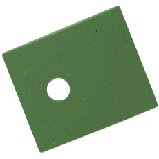 【53-77-2G】INSULATOR