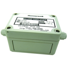 【060-6827-04】STRAIN GAUGE IN LINE AMPLIFIER