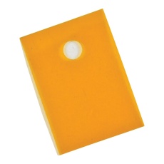 【43-77-9G】THERMAL INSULATING FILM