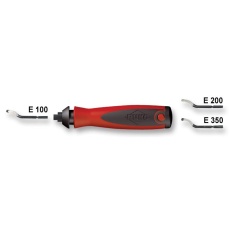 【107051】EDGE TRIMMER