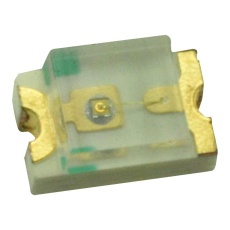 【SML-LX1206IC-TR】LED RED 3.2MM X 1.6MM 6MCD 635NM