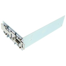 【DIN-03】DIN RAIL MOUNTING BRACKETS