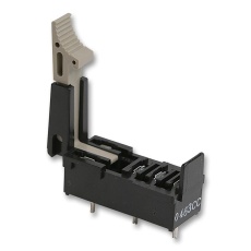 【P2R-057P】SOCKET PCB H3RN-1 TIMER