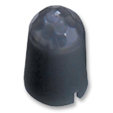 【AMN31111】SENSOR  MOTION  5M  100-/82-  BLACK