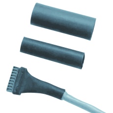 【DWP-125-3/4-KIT3-REFILL】HEAT SHRINK TUBING KIT REFILL 5 PIECES