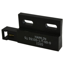 【59105-010】MAGNETIC SENSOR