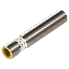 【GS100101】HALL EFFECT SENSOR