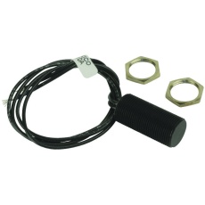 【MP200702】PROXIMITY SENSOR