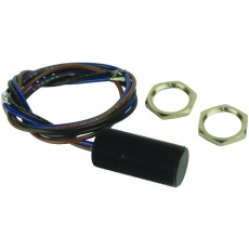 【MP200703】PROXIMITY SENSOR