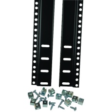 販売商品.商品代表イメージファイル