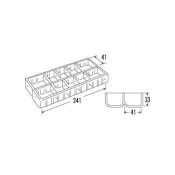 販売商品.商品代表イメージファイル