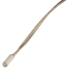 【HEL-707-U-0-12-00】PLATINUM RTD TEMPERATURE SENSOR