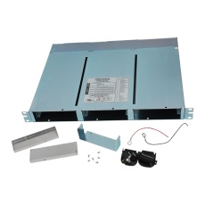 【FPSS1U】ENCLOSURE