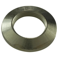 【07C1040-1】NUT