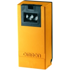 【E3K-R10K4】PHOTOELECTRIC SENSOR