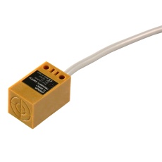 【TL-Q5MC1】INDUCTIVE PROXIMITY SENSOR