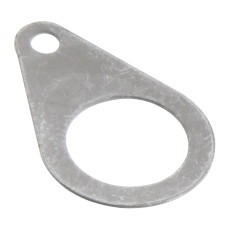 【1497】TERMINAL MECHANICAL LUG 3/8IN SOLDER