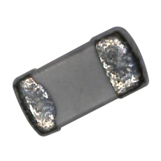 【C0603C471J5GACTU】CAP 470PF 50V 5% C0G/NP0 0603