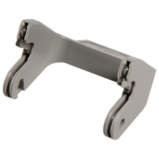 【09000005221】LOCKING LEVER HAN 10/16/24B CONNECTOR