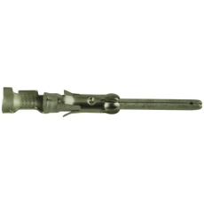 【164164-1】CONTACT PIN 18-16AWG CRIMP