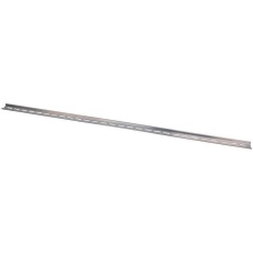 【PFP-100N】DIN MOUNTING RAIL 35MM ALUMINIUM