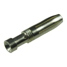 【09330006202】CONTACT FEMALE 14AWG CRIMP