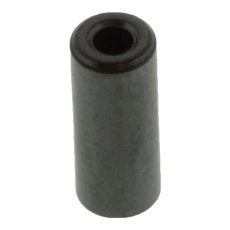 【2643005701】FERRITE CORE CYLINDRICAL 120 OHM/100MHZ 300MHZ