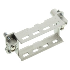 【09140160313】FRAME FOR MODULES
