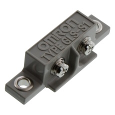【GLS-S1】MAGNETIC PROXIMITY SENSOR