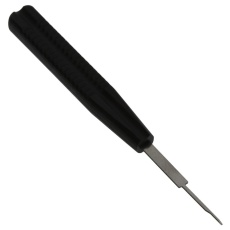 【09990000101】EXTRACTION TOOL