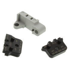 【09990000623】CRIMP DIE 09990000620 CRIMP TOOL