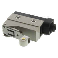 【D4MC-2020】LIMIT SWITCH ROLLER LEVER SPDT