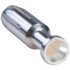 【09320006207】CONTACT FEMALE 12AWG CRIMP