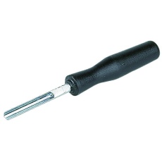 【09990000305】EXTRACTION TOOL