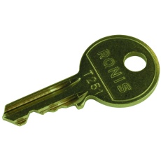 【704.989.251】SWITCH KEY