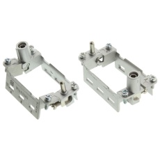【09140100303】FRAME FOR MODULES