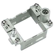 【09140060303】FRAME FOR MODULES