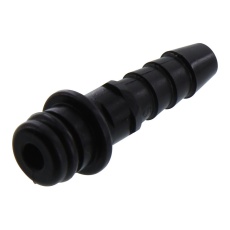 【09140006153】CONTACT PIN 4MM ID PNEUMATIC