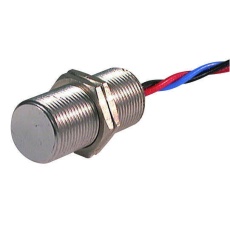 【103SR13A-2】HALL EFFECT MAGNETIC SENSOR