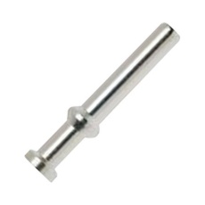 【09320006107】CONTACT MALE 12AWG CRIMP