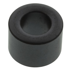 【2643665802】FERRITE CORE CYLINDRICAL 88OHM/100MHZ 300MHZ