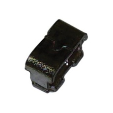 【RCW-0C】TEST POINT 1206 CASE SIZE
