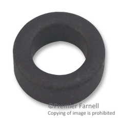 【B64290P0037X830】CYLINDRICAL CORE FERRITE N30 3.8MM