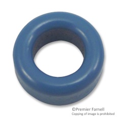 【B64290L0038X830】CYLINDRICAL CORE FERRITE N30 6MM