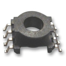 【B65527B1008T001】FORMER ER9.5 8PIN
