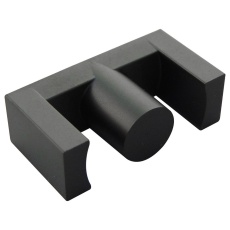 【B66358G0000X197】FERRITE CORE ETD N97