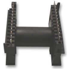 【B66364W1016T001】FORMER ETD39 16PIN