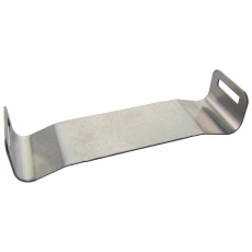 【B66364A2000X000】CLIP ETD39