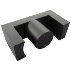 【B66395G0000X197】FERRITE CORE ETD N97