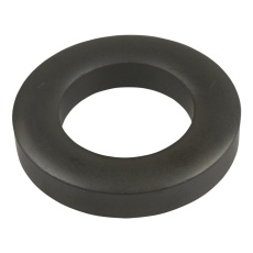 【5977003801】FERRITE CORE TOROID 77